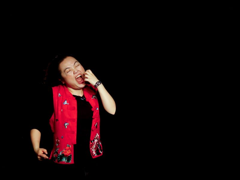 2024 Festilou_ Aurore liang-8_2