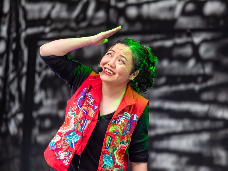 Aurore Liang Artiste-©Martin Savoie (4)