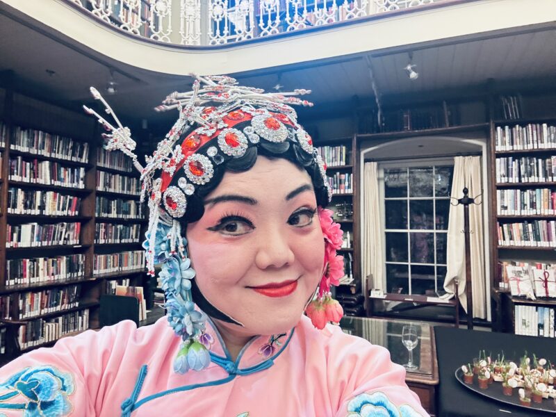 01-aurore-liang-rideau-quebec-2026-02-18