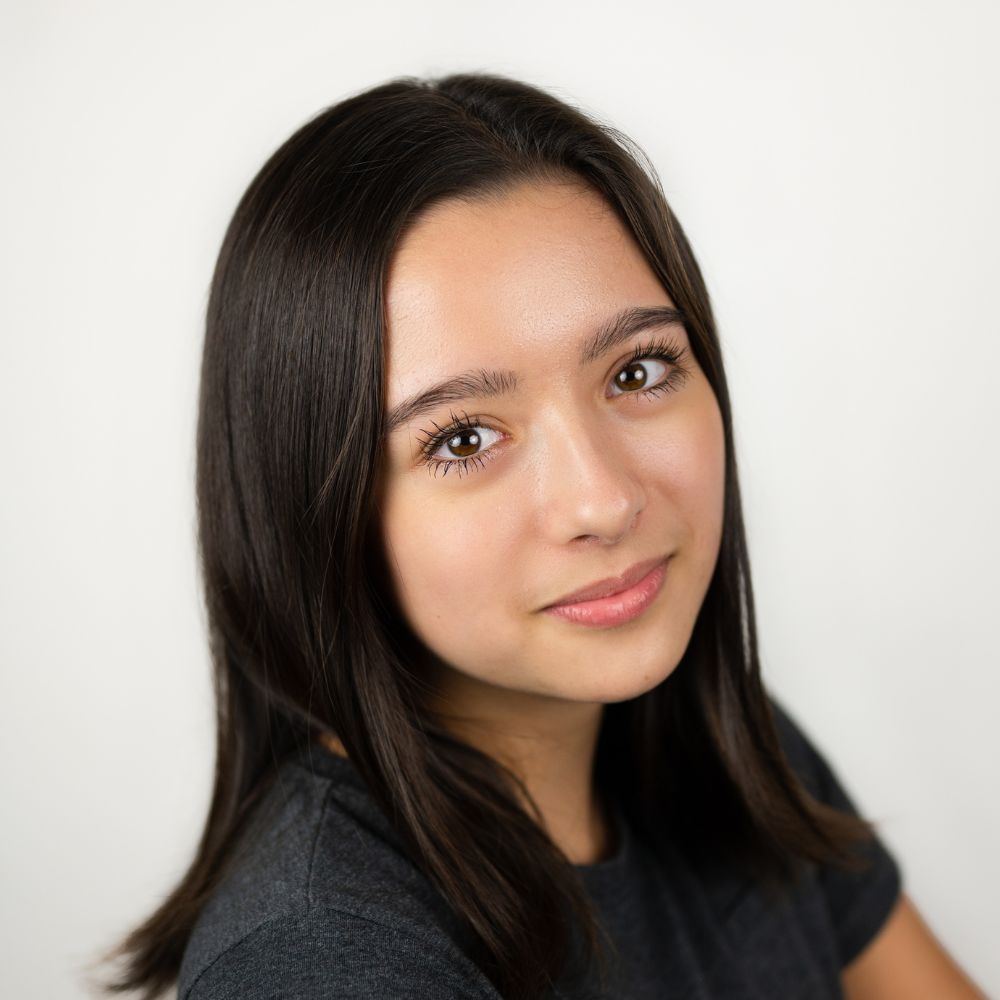 enora-hwang-portrait