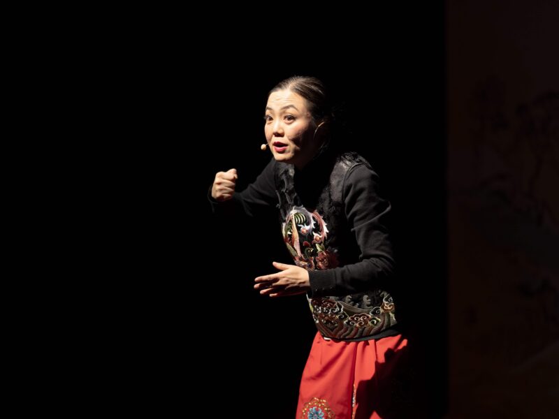 le-roi-des-singes-2-aurore-liang-cf-feuille-volante_02