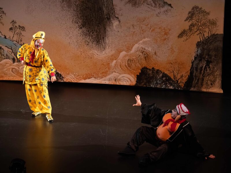 le-roi-des-singes-2-michelle-jiang-nathan-chagoya-cf-feuille-volante