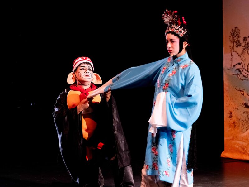 le-roi-des-singes-2-nathan-chagoya-enora-hwang-cf-feuille-volante