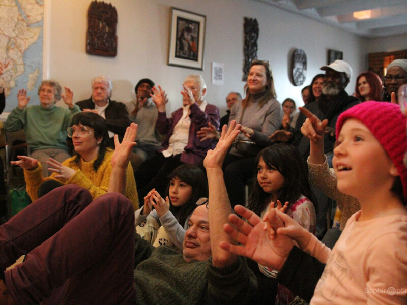 Aurore Liang_Conte participatif (3)