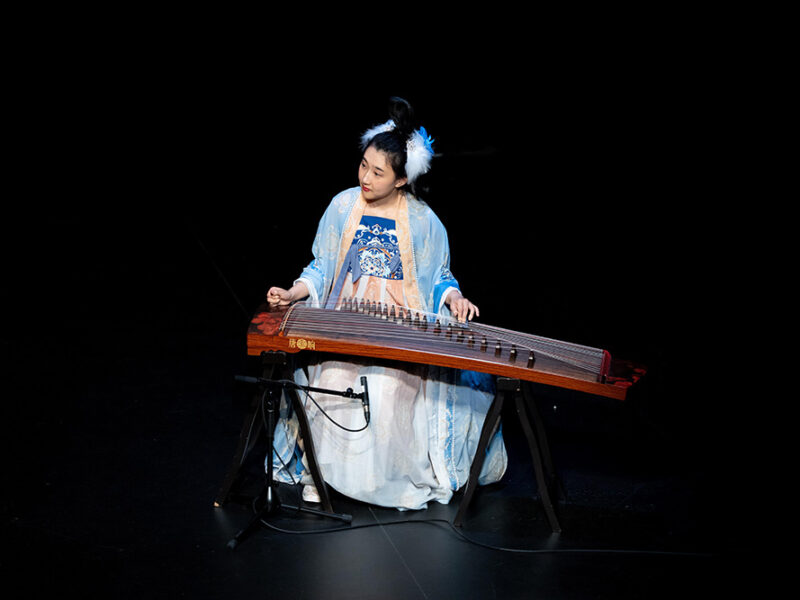 premier-souffle-musicienne