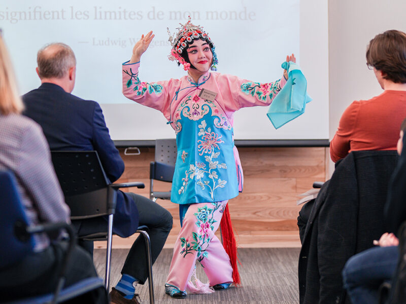 spectacle-quand-la-grace-rencontre-la-puissance-bibliotheque-