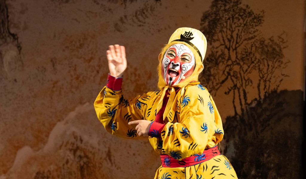 le-roi-des-singes-2-michelle-jiang-cf-feuille-volante